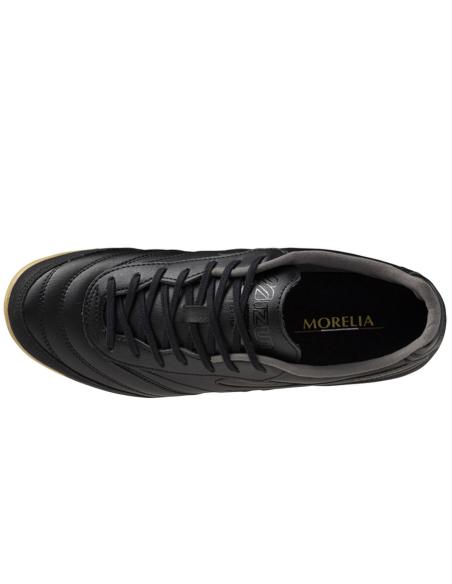 Buty Mizuno Morelia Sala Pro IN Q1GA241300