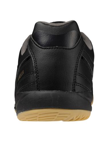 Buty Mizuno Morelia Sala Pro IN Q1GA241300