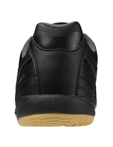Buty Mizuno Morelia Sala Pro IN Q1GA241300