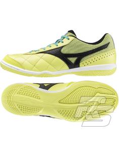 Buty Mizuno MRL Sala Club IN Q1GA241644