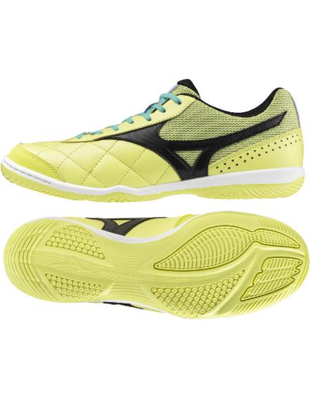 Buty Mizuno MRL Sala Club IN Q1GA241644