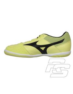 Buty Mizuno MRL Sala Club IN Q1GA241644 2