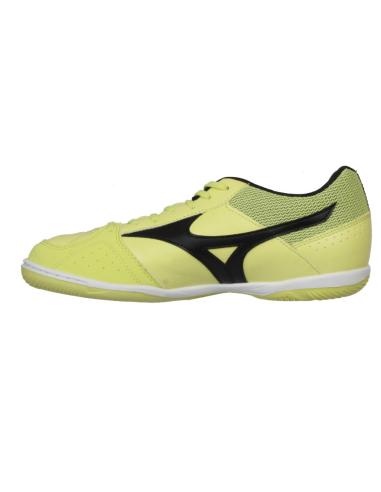 Buty Mizuno MRL Sala Club IN Q1GA241644