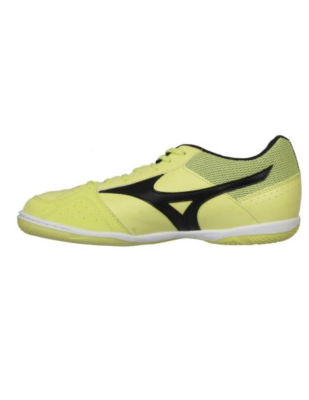 Buty Mizuno MRL Sala Club IN Q1GA241644
