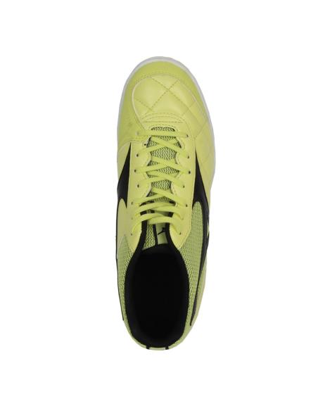 Buty Mizuno MRL Sala Club IN Q1GA241644