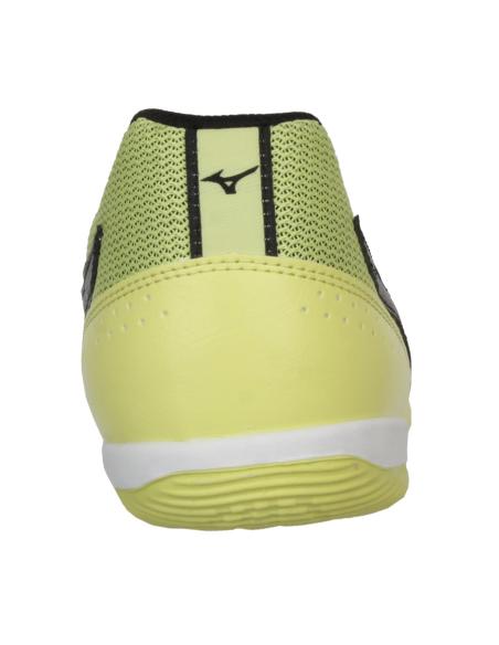Buty Mizuno MRL Sala Club IN Q1GA241644