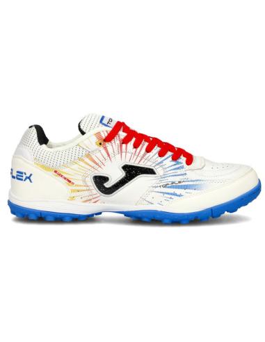 Buty Joma Top Flex 2401 TF TOPW2476TF