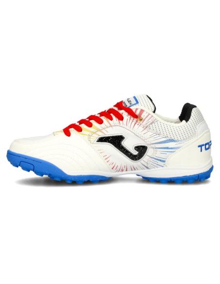 Buty Joma Top Flex 2401 TF TOPW2476TF