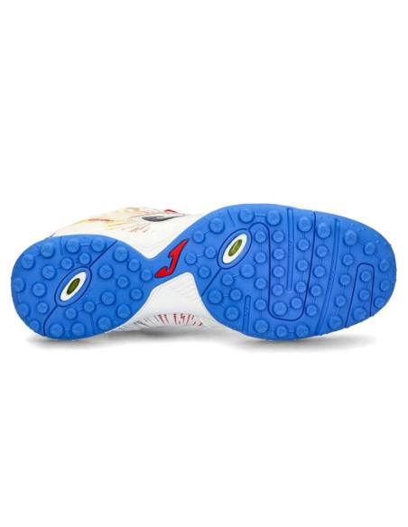 Buty Joma Top Flex 2401 TF TOPW2476TF