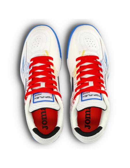Buty Joma Top Flex 2401 TF TOPW2476TF
