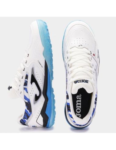 Buty Joma FS Reactive 2432 TF FSW2432TF