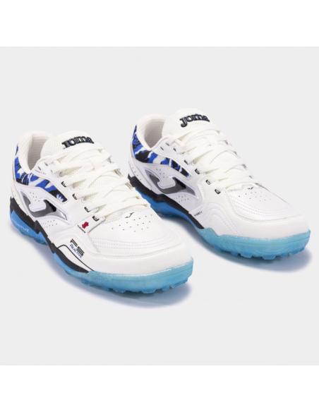 Buty Joma FS Reactive 2432 TF FSW2432TF