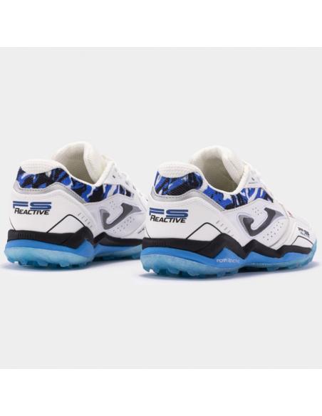 Buty Joma FS Reactive 2432 TF FSW2432TF