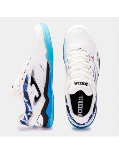 Buty Joma FS Reactive 2432 IN FSW2432IN