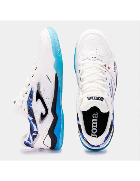 Buty Joma FS Reactive 2432 IN FSW2432IN