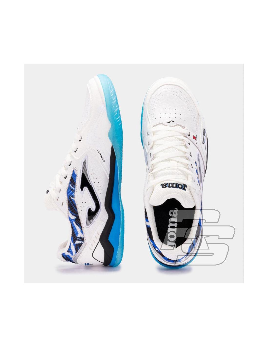 Buty Joma FS Reactive 2432 IN FSW2432IN