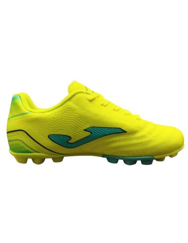 Buty Joma TOLEDO 2411 Jr FG TOJW2411HG