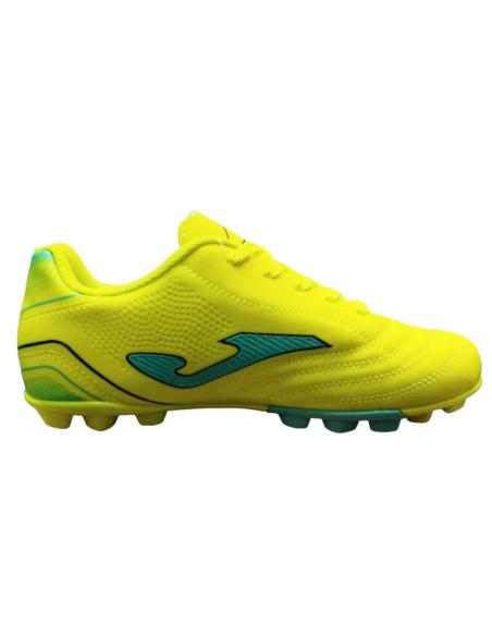 Buty Joma TOLEDO 2411 Jr FG TOJW2411HG