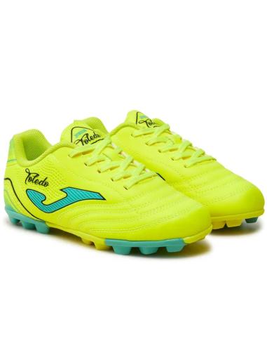 Buty Joma TOLEDO 2411 Jr FG TOJW2411HG