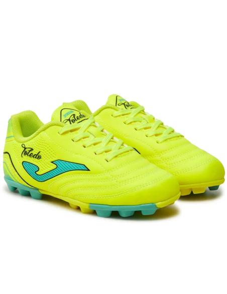 Buty Joma TOLEDO 2411 Jr FG TOJW2411HG