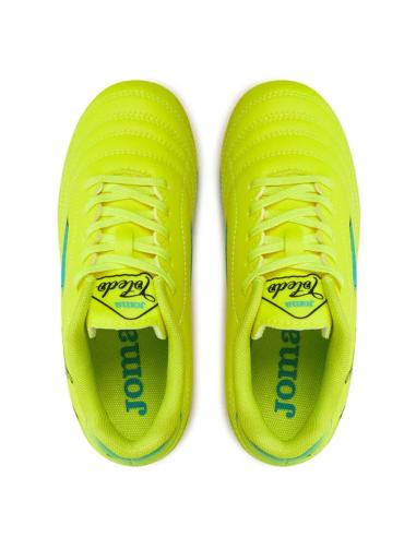 Buty Joma TOLEDO 2411 Jr FG TOJW2411HG