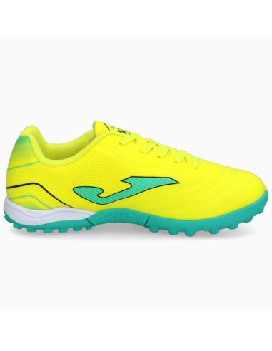 Buty Joma TOLEDO 2411 Jr TF TOJW2411TF