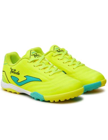 Buty Joma TOLEDO 2411 Jr TF TOJW2411TF