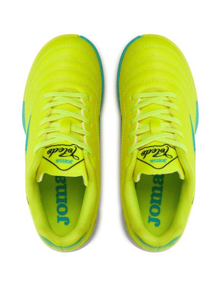 Buty Joma TOLEDO 2411 Jr TF TOJW2411TF
