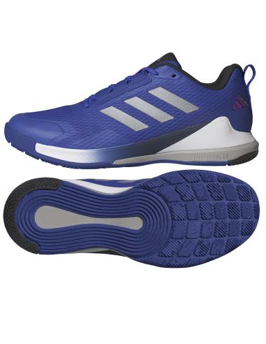 Buty adidas Novaflight 2 M ID3668