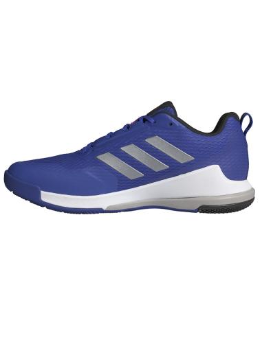 Buty adidas Novaflight 2 M ID3668