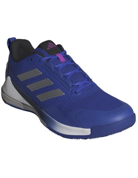 Buty adidas Novaflight 2 M ID3668