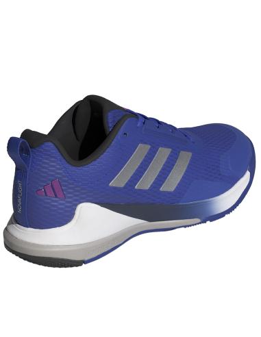 Buty adidas Novaflight 2 M ID3668