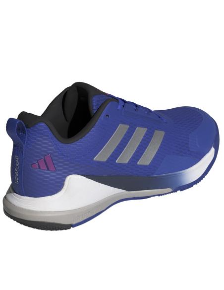 Buty adidas Novaflight 2 M ID3668