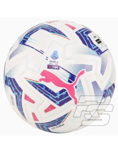 Piłka Puma Orbita Serie A (FIFA Quality Pro) 084119-01