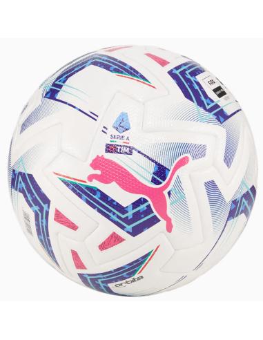 Piłka Puma Orbita Serie A (FIFA Quality Pro) 084119-01