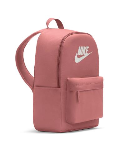Plecak Nike Heritage Backpack DC4244-634