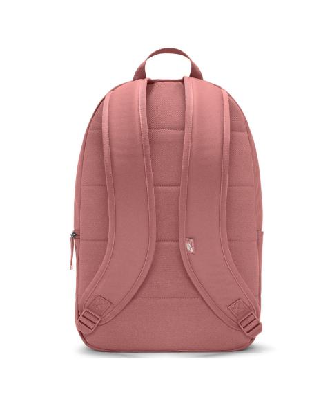 Plecak Nike Heritage Backpack DC4244-634