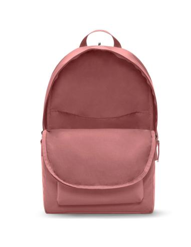 Plecak Nike Heritage Backpack DC4244-634
