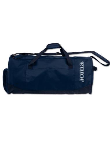 Torba Joma Training Medium III 400236.331