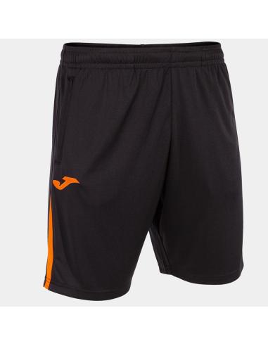 Spodenki Joma Championship VII 103209.108