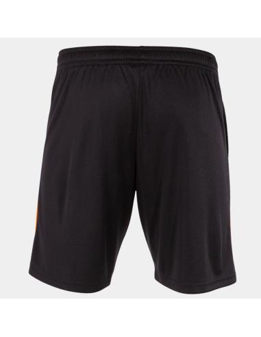 Spodenki Joma Championship VII 103209.108