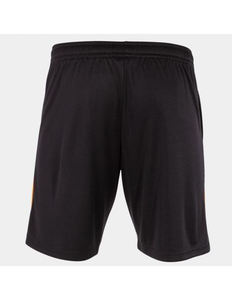 Spodenki Joma Championship VII 103209.108