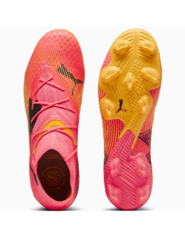 Buty Puma FUTURE 7 Ultimate FG/AG 107599-03