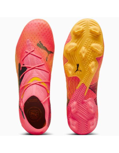 Buty Puma FUTURE 7 Ultimate FG/AG 107599-03
