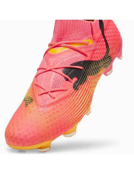 Buty Puma FUTURE 7 Ultimate FG/AG 107599-03