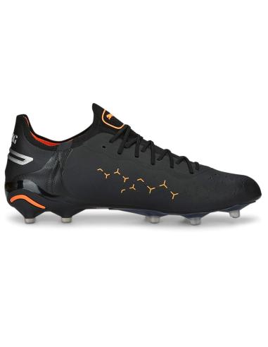Buty Puma KING Ultimate FG/AG 107097 02