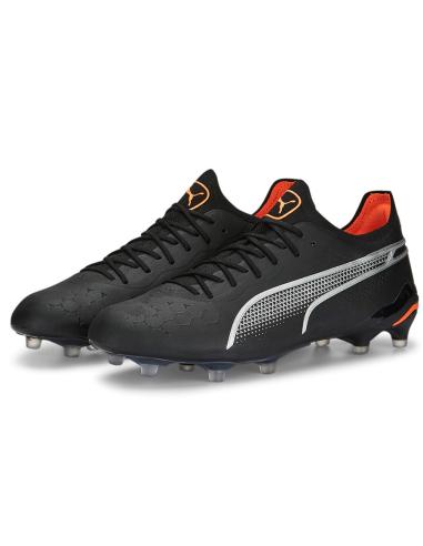 Buty Puma KING Ultimate FG/AG 107097 02