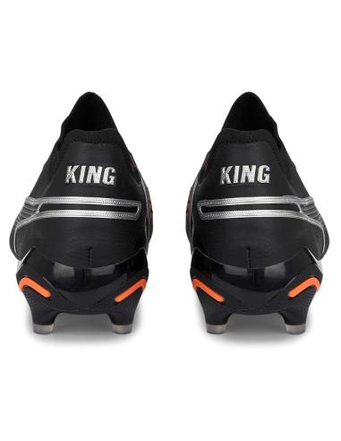 Buty Puma KING Ultimate FG/AG 107097 02