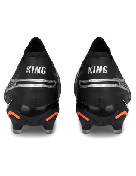Buty Puma KING Ultimate FG/AG 107097 02