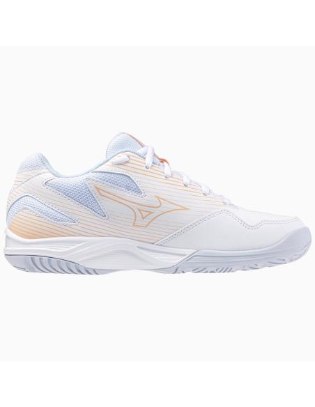 Buty Mizuno CYCLONE SPEED 4 V1GC238025